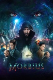 Gledaj morbius-2022 Online sa Prevodom