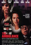 Gledaj The Ambulance Online sa Prevodom