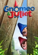 Gledaj Gnomeo & Juliet Online sa Prevodom