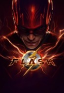 Gledaj The Flash Online sa Prevodom