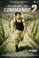 Gledaj Commando 2 Online sa Prevodom