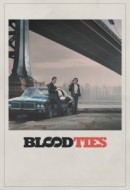 Gledaj Blood Ties Online sa Prevodom