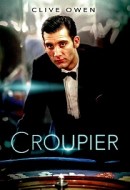 Gledaj Croupier Online sa Prevodom