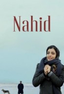 Gledaj Nahid Online sa Prevodom