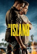 Gledaj The Island Online sa Prevodom