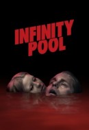 Gledaj Infinity Pool Online sa Prevodom
