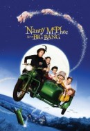 Gledaj Nanny McPhee and the Big Bang Online sa Prevodom