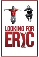 Gledaj Looking for Eric Online sa Prevodom