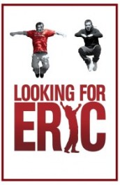Looking for Eric