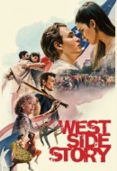 Gledaj West Side Story Online sa Prevodom