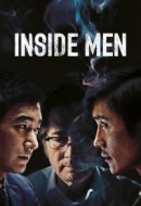 Gledaj Inside Men Online sa Prevodom