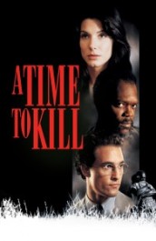 A Time to Kill