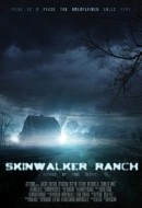 Gledaj Skinwalker Ranch Online sa Prevodom