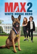 Gledaj Max 2: White House Hero Online sa Prevodom