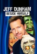 Gledaj Jeff Dunham: Beside Himself Online sa Prevodom
