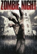 Gledaj Zombie Night Online sa Prevodom