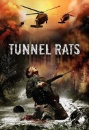 Gledaj 1968 Tunnel Rats Online sa Prevodom