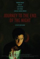 Gledaj Journey to the End of the Night Online sa Prevodom