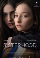 Gledaj Sisterhood Online sa Prevodom