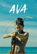 Gledaj Ava Online sa Prevodom