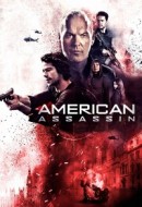 Gledaj American Assassin Online sa Prevodom