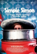 Gledaj Simple Simon Online sa Prevodom