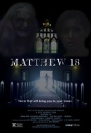 Gledaj Matthew 18 Online sa Prevodom