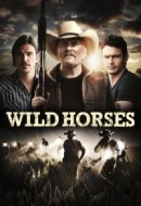 Gledaj Wild Horses Online sa Prevodom