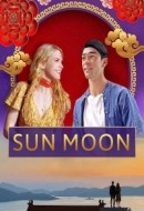 Gledaj Sun Moon Online sa Prevodom