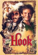Gledaj Hook Online sa Prevodom