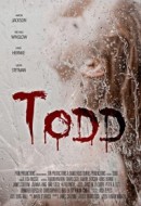 Gledaj Todd Online sa Prevodom
