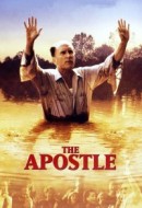 Gledaj The Apostle Online sa Prevodom