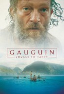 Gledaj Gauguin: Voyage to Tahiti Online sa Prevodom