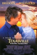 Gledaj Texasville Online sa Prevodom