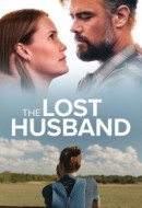 Gledaj The Lost Husband Online sa Prevodom