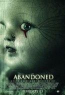 Gledaj The Abandoned Online sa Prevodom
