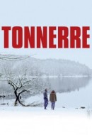 Gledaj Tonnerre Online sa Prevodom
