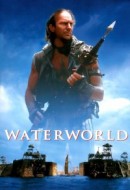 Gledaj Waterworld Online sa Prevodom