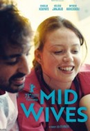 Gledaj Midwives Online sa Prevodom