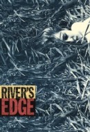 Gledaj River's Edge Online sa Prevodom