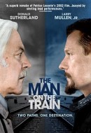 Gledaj Man on the Train Online sa Prevodom