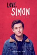 Gledaj Love, Simon Online sa Prevodom