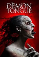 Gledaj Demon Tongue Online sa Prevodom