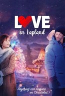 Gledaj Love in Lapland Online sa Prevodom