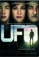 Gledaj UFO Online sa Prevodom