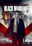 Gledaj Black Warrant Online sa Prevodom