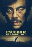 Gledaj Escobar: Paradise Lost Online sa Prevodom