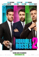 Gledaj Horrible Bosses 2 Online sa Prevodom