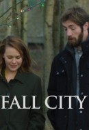 Gledaj Fall City Online sa Prevodom