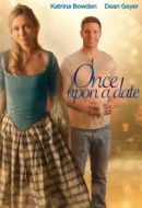 Gledaj Once Upon a Date Online sa Prevodom